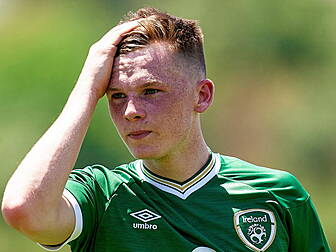 UK remains Lyons' ambition des...